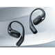 thumbnail image 2 of Audifonos Induccion True Wireless Shokz OpenFit negro Regular, 2 of 3