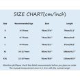 thumbnail image 4 of Gubotare Girls Dressy Romper Girls Summer Jumpsuit Sleeveless Romper Girls Casual Clothes Size 4-5T (AG,4-5 Years), 4 of 9