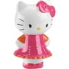 Hello Kitty;hello Kitty Bank