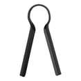 thumbnail image 1 of BTOER Construction Tools Yin And Yang Fillet Welding Line Trowel Scraper Accessories PVC Sports Floor Construction Tools Leveler Acces, 1 of 9