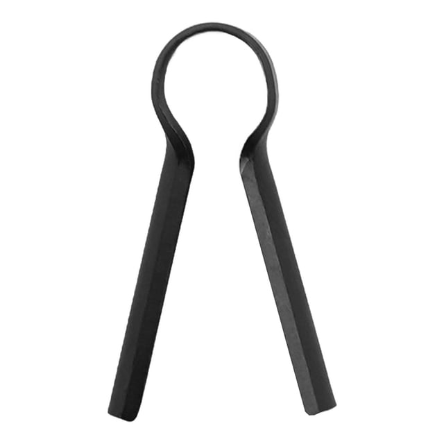 BTOER Construction Tools Yin And Yang Fillet Welding Line Trowel Scraper Accessories PVC Sports Floor Construction Tools Leveler Acces