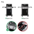 thumbnail image 3 of Weber 7642 Sp 210-310 Igniter Kit, 3 of 5