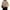 Khaki, variant on PRETTYGARDEN Cardigan Sweaters for Women Long Sleeve Open Front Button Down Trendy Fall Fashion Knit Winter Coats