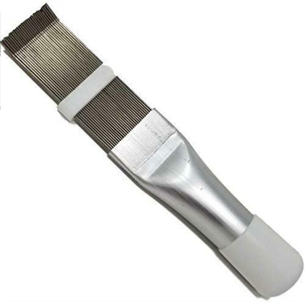 あっ icoelle ULTRASONIC REPAIR COMB Amazon.com: OEMTOOLS