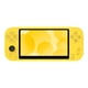 thumbnail image 1 of Consola Portátil Vogacara de 1 Pulgada Compatible con Videojuegos Amarillo X20, 1 of 6