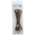 thumbnail image 2 of S & S PRODUCTS INC 96724 7" Hickory Smoked Ham Bone Treat, 2 of 4