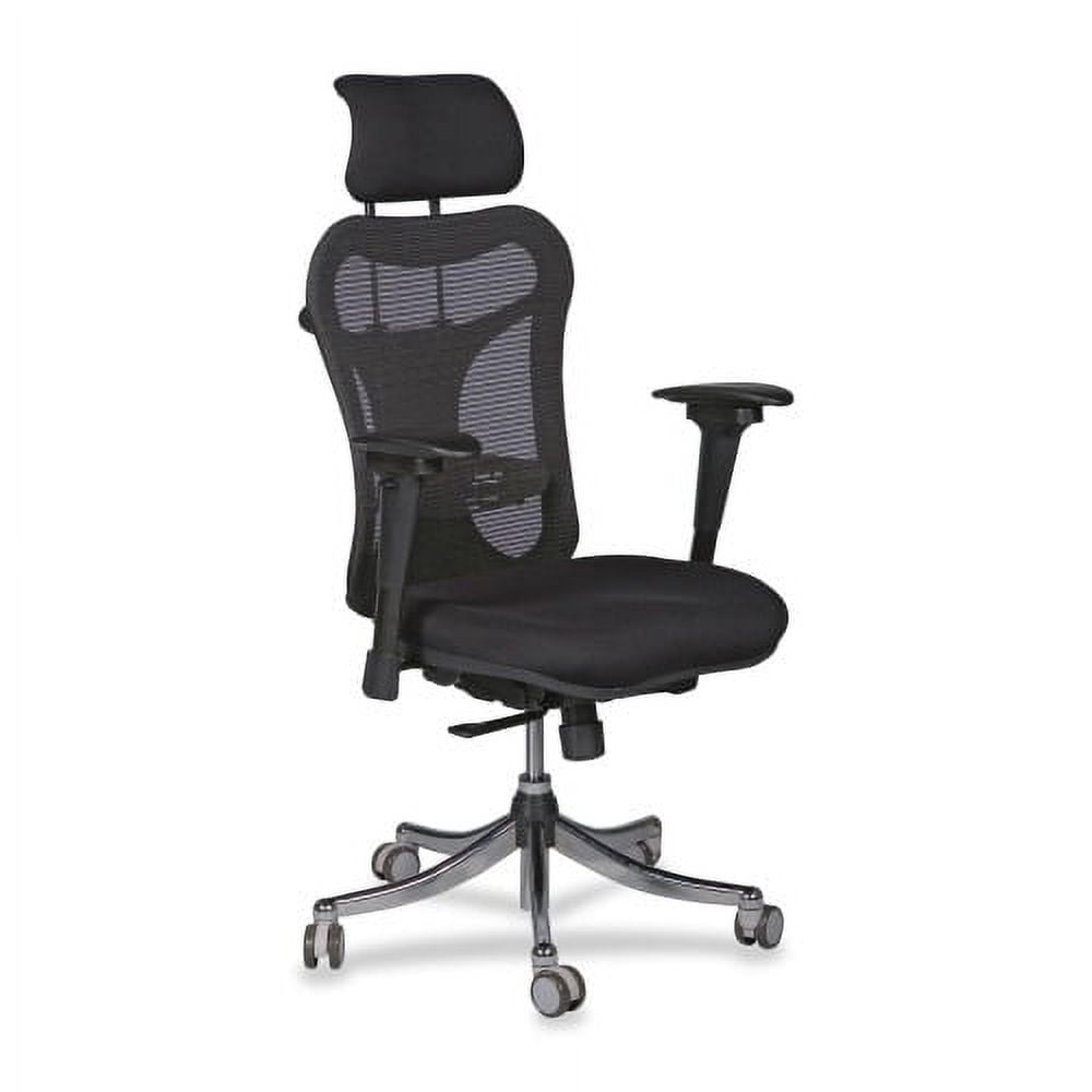 mooreco ergo ex ergonomic office product