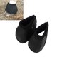 thumbnail image 1 of Botas De Caballos, Botas De Caballos Transpirables Botas De Mosca Para Caballos Botas Para Montar El Caballo Tela Oxford Toof Guardia Para Suministros De Equipos De Caballos, 1 of 7