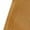 Bronze, variant on Womens Pants Women's Plus Size High Waisted Stretch Work Casual Business Straight Trouser With Pocket Travel pants