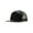 Dark Gray, variant on Men Baseball Cap Flat Cap Fashion Dark Gray Sport Hats