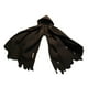 thumbnail image 3 of 1:12 Figura de acción Ropa de muñeca Ropa de muñeca Capa con sombrero Accesorios de figura de moda para figuras de acción femenina masculina de 6 Negro, 3 of 8