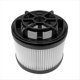 thumbnail image 5 of Para LVAC-200 Piezas de Repuesto para Aspiradora Accesorios Filtro Premotor Filtro Postmotor, 5 of 9