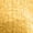 Yellow, variant on Harpily Long Sleeve Shirts for Women V Neck Loose Fit Tops with Tassel Fringe Womens Blouses for Daily Casual Wear