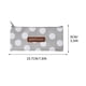 thumbnail image 2 of Estuche para lápices de gran capacidad y estilo de alta belleza para estudiantes, bolsa de maquillaje, bolsa de almacenamiento, 2 of 2
