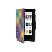 FitFolio for Nook Tablet and Nook Color