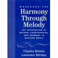 thumbnail image 2 of Harmonie par la Mélodie, 2 of 2