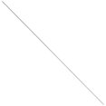 thumbnail image 2 of Stainless Steel Rod, 1/16 x 12 In., 2-Pk. - 87131, 2 of 3
