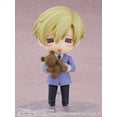 thumbnail image 6 of Ouran High School Host Club: Tamaki Suoh Nendoroid Action Figure, 6 of 7
