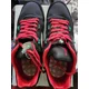 thumbnail image 3 of Ni - ke Ni - ke Air Jordan 5 Retro Low CLOT Jade Anthracite Black DM4640-036 OG 10.5, 3 of 5