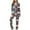 X-Multicolor#11, variant on Womens 2 Piece Pajama Sets 2024 Christma Printed Long Sleeve Button Down Shirts and Pants Matching Lounge Set Xmas Jammies Holiday Sleepwear Black and Friday DealsMulticolor XXL