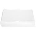 thumbnail image 2 of Sábana desechable impermeable Jadeshay 10 piezas para spa, 2 of 9