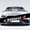 Car windshield sticker [Renault], variant on Car windshield sticker matte black UV car sticker
