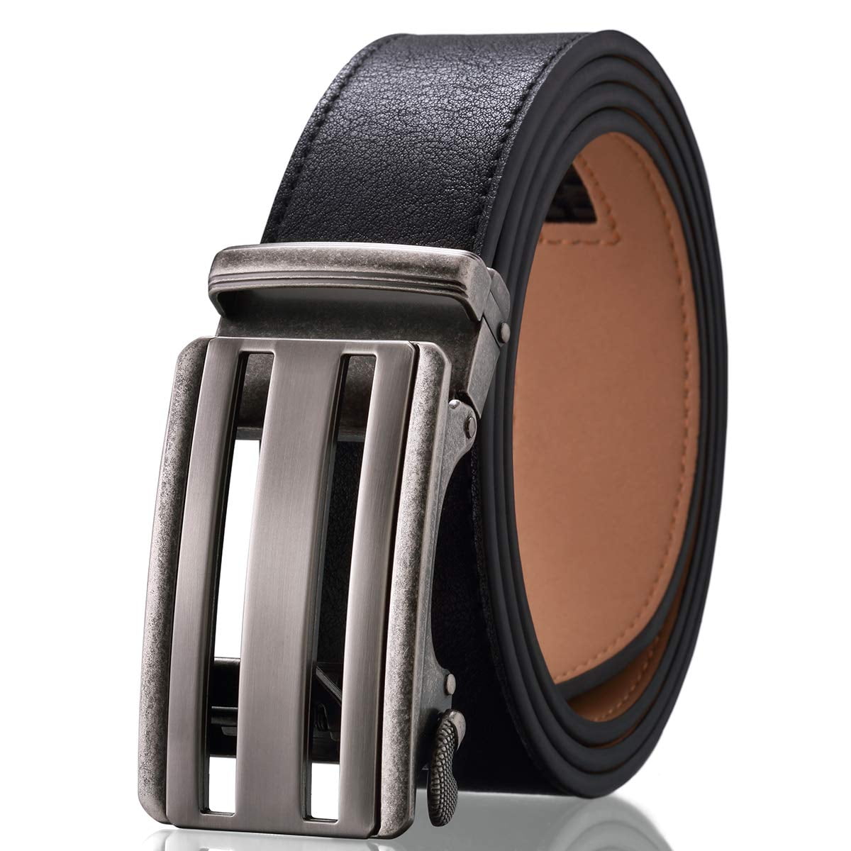 review ratchet belts for men review ratchet belts for men