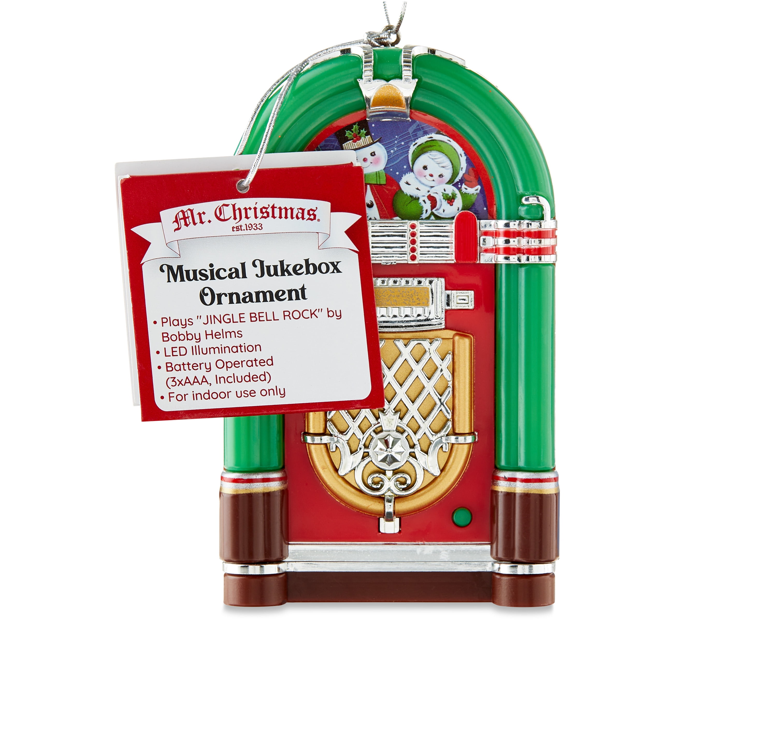 0e1ecb1f-aa85-4645-8d6c- 0e1ecb1f-aa85-4645-8d6c-