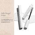 thumbnail image 2 of PÃœR Fully Charged Mascara Primer, 0.42 Fl Oz, 2 of 7