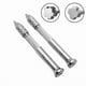 thumbnail image 4 of 4 And 5 Spokes Star Head Tip Screwdriver Tool For Richard Mille Watch Strap Band, 4 of 5