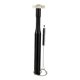 thumbnail image 4 of Afilador de ranuras para palos de golf, herramienta de afilado, multiusos, afilador de ranuras para palos de golf negro, 4 of 9