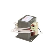 Amana Menumaster 54127071 High Voltage Transformer