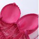 thumbnail image 4 of Gibobby Ropa sexy de mujer para sexo Conjunto de Lenceria Erotica para Mujer de Encaje Sensual, Ropa Interior Sexy Mujer, Conjunto de Interior de Encaje(Rosa caliente, G), 4 of 5