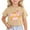 C329 Khaki, variant on Gbsyewxs Shirts For Girls Crew Neck Short Sleeve Butterfly Print Comfortable Summer Toddler Girls Tees Black Size 3-4 Years