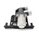 thumbnail image 1 of 64118379921 Warm Air Water Valve Heater Control Valve Car For E53 E60 E61 520i, 1 of 5