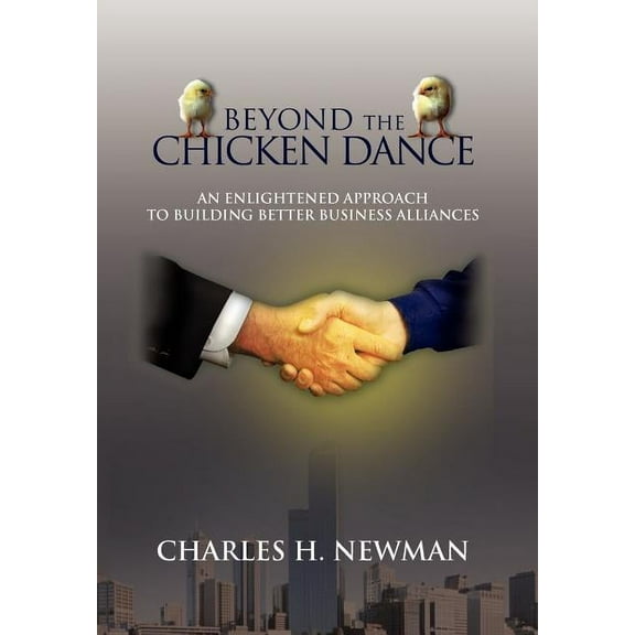 The Official World (Hardcover)