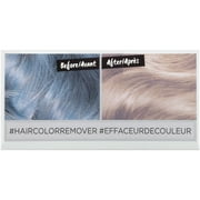 L'Oreal Paris Colorista Hair Color Remover