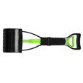 thumbnail image 5 of Large Pooper Scooper For Dog-long Handle Dog Poop Scooper-pet Waste Pick Up Jaw Scooper Without Sme, 5 of 5