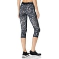 thumbnail image 2 of Womens DRI CAPRI (1125V), 2 of 2