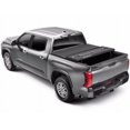 thumbnail image 2 of Extang Tonneau Cover 80472 Endure ALX; Hard Folding, 2 of 6