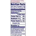 thumbnail image 5 of Crystal Light Raspberry Lemonade on the Go Drink Mix (Pack of 26), 5 of 7