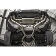 thumbnail image 2 of Freeflow Exhaust Kit Fits select: 2020-2021 BMW M340I, 2020-2021 BMW M340XI, 2 of 2