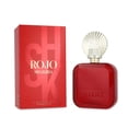 thumbnail image 1 of Shakira Rojo 80Ml Edp Spray, 1 of 3