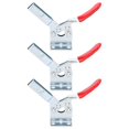 thumbnail image 1 of Spring Collet Set, Lathe Milling, Lathe Collet, Lathe Milling Machine, Industrial Accessories For Cnc, Lathe Machine, 1 of 4