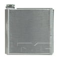 thumbnail image 4 of A/C Evaporator Core Fits select: 2010-2020 TOYOTA 4RUNNER, 2010-2020 LEXUS GX, 4 of 4