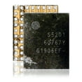 thumbnail image 2 of Replacement Auxiliary Power IC Compatible For Samsung Galaxy S10 5G (S5201), 2 of 4