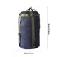 thumbnail image 3 of onlyliua Ofertas Del Prime Day de Hoy 2024 Saco de Dormitorio para Acampar Al Aire Libre, Bolsa de Compresión, Bolsa de Almacenamiento Informal para Hamacas, Bolsa Organizadora para Desorden de Ropa, 3 of 4