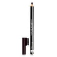 thumbnail image 5 of Pack of (2) Rimmel Professional Eyebrow Black Brown 0.05 Ounces, 5 of 5