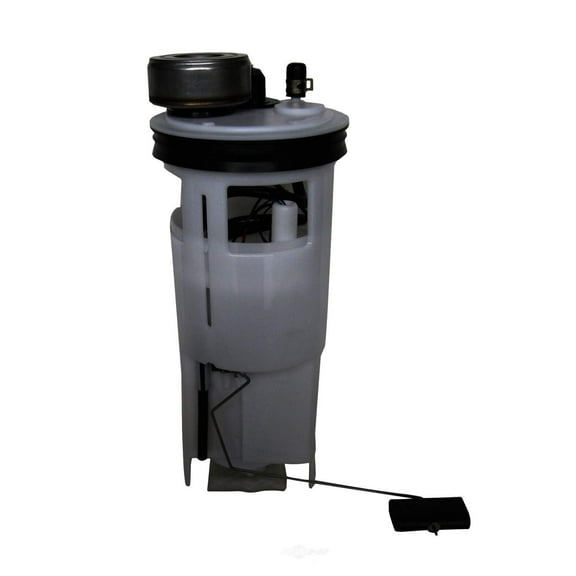 Autobest F3122A Fuel Pump Module Assembly