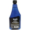 thumbnail image 3 of New Stens Shield 3-in-1 Advanced Fuel Treatment for Twelve 12 oz.bottles 770-742, 3 of 4